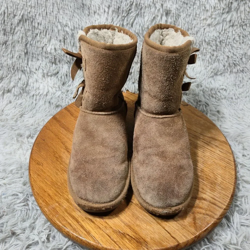 UGG koolaburra by